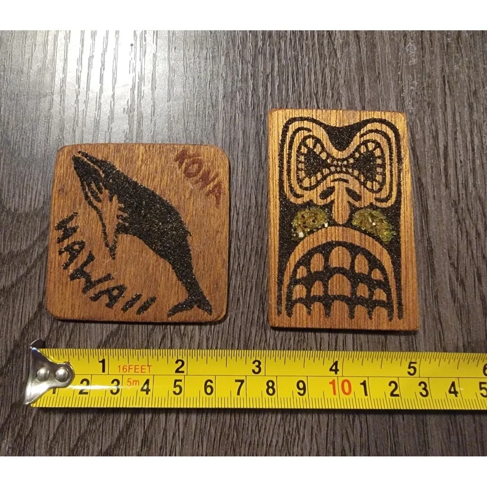 N/A product set